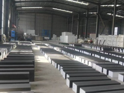 欧式装饰条 款式全 支持定制 创艺新型建材