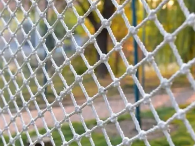 聚酯聚乙烯 篷布 农用家用大棚 轻便易取 恒译泽建材