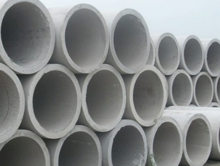 现有水泥企业独立粉磨站超低排放改造