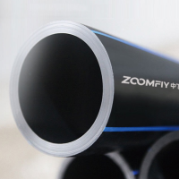 聚乙 烯自来水 管材厂家