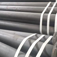 定制陶瓷耐磨管道 20#陶瓷内衬复合钢管自蔓延电力输灰陶瓷管