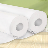 环保阻尼隔音毡自粘墙体天花板KTV隔音棉吸音毯吊顶材料减震材料