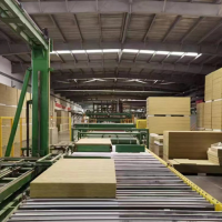 南方阳光nfyg隔热岩棉板防火阻燃降噪吸音棉厂房消防A级保温棉板