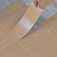 赛高PVC自粘地板贴家用加厚耐磨环保塑胶地板