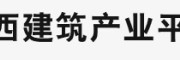 青海工程平台